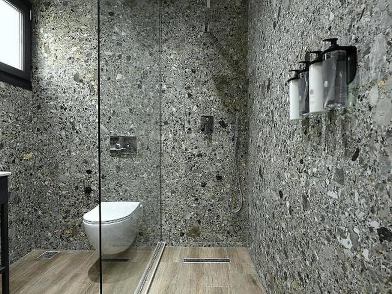 1D3D4409492FEE5D6E99516F6571B74B