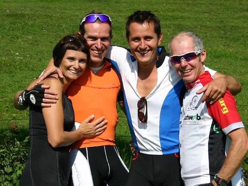 61CE44CDC63FA34FCE33701294BAA810