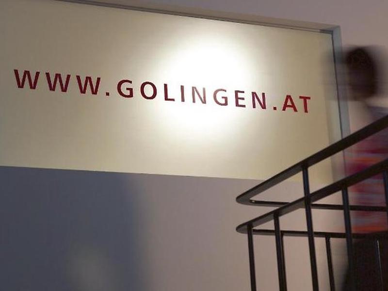 47F2AB3772E6CDD706874C3CBB96283B