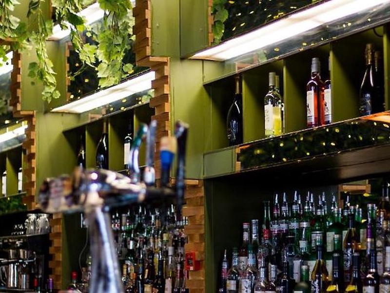 58F2E8993A7208D4011E9D0B6FE0630A