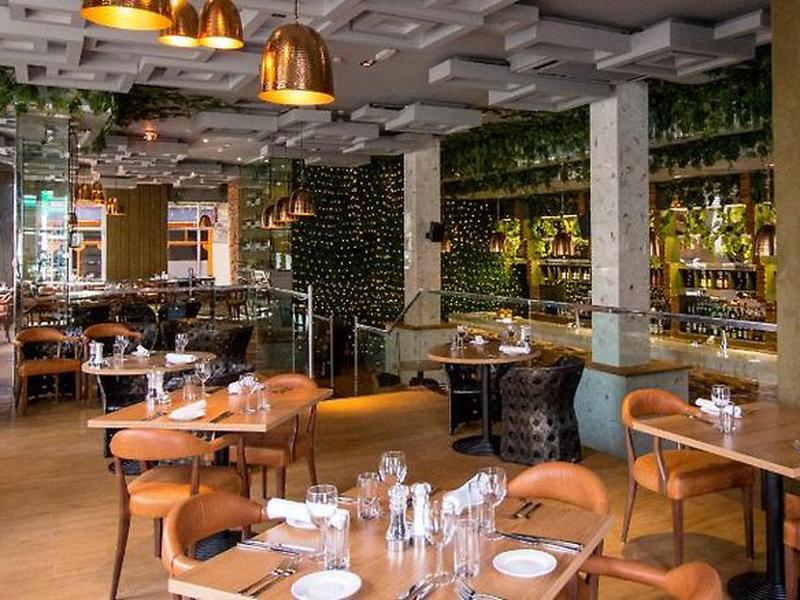 73EC3320EC39B17EFB691D8C148DF225