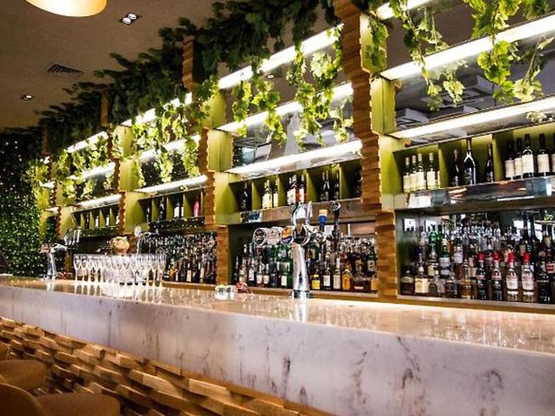 5424B8FA71C55281B92AFAB384E883A2