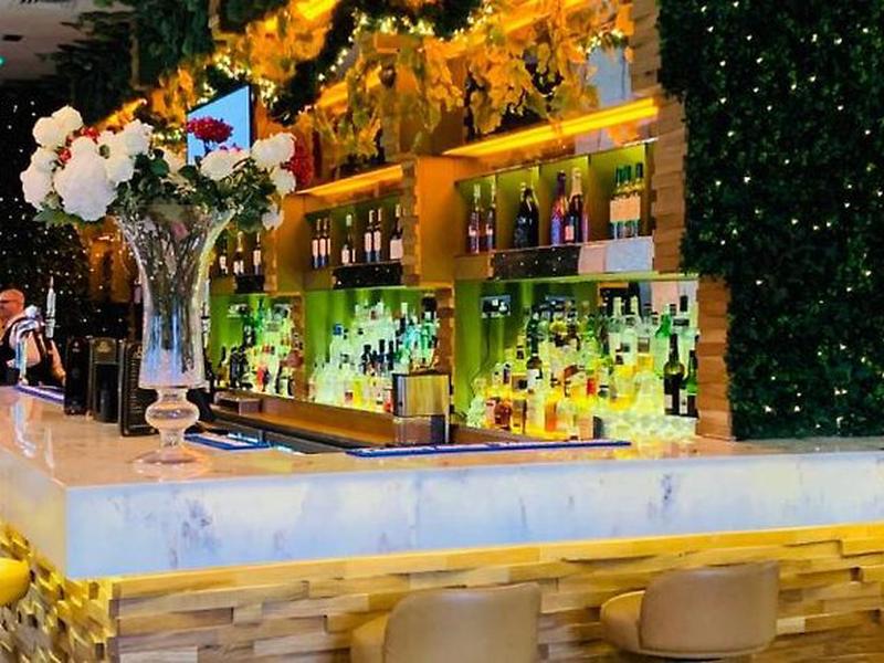 83204C563C7C0D15A85E0DA8825D9602