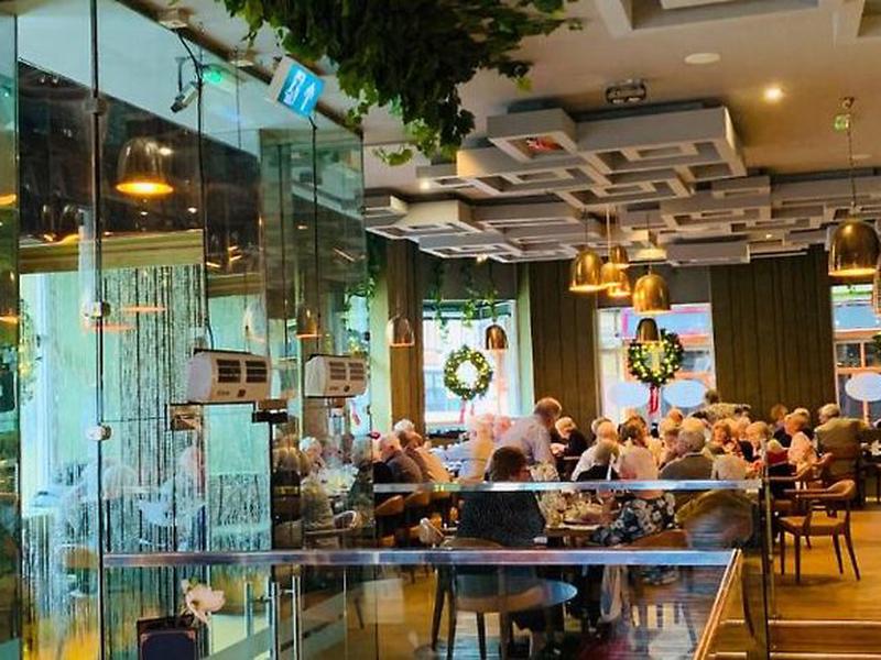 01741589056D3E94A29FC66124822C23