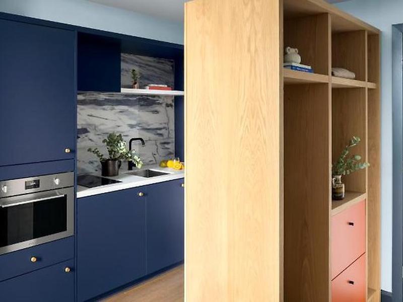 09CF1D7C920C6CB7AF6817E010A0A29D