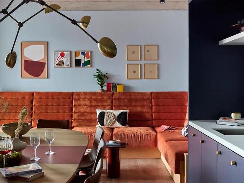 C5869E23BB69CE4372A7F119B210BCB0