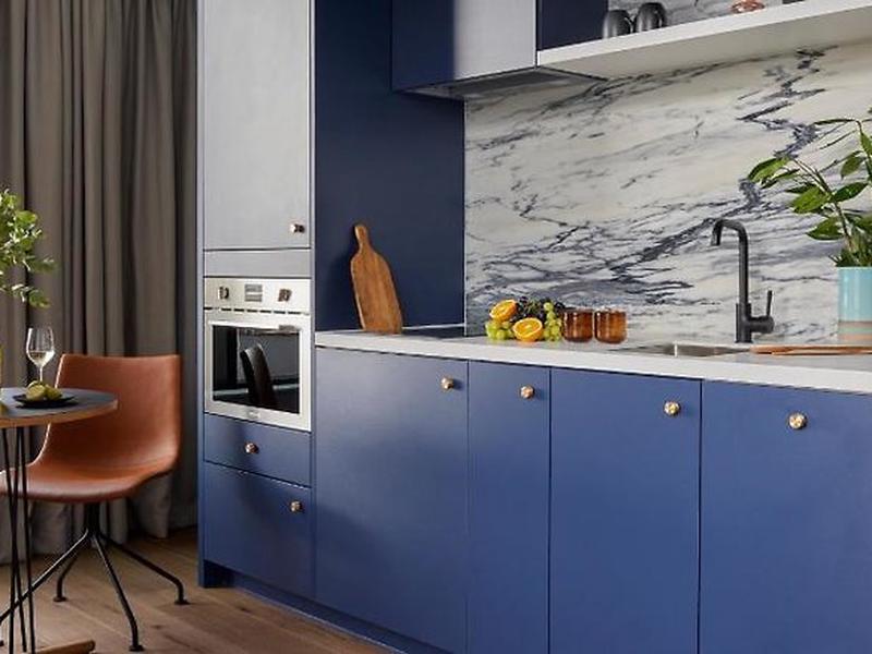 69366D8F27F5449234A076BCA5162211