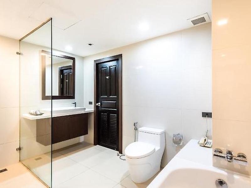 594E60D913CE4CFDC3F01AC6834F88FB