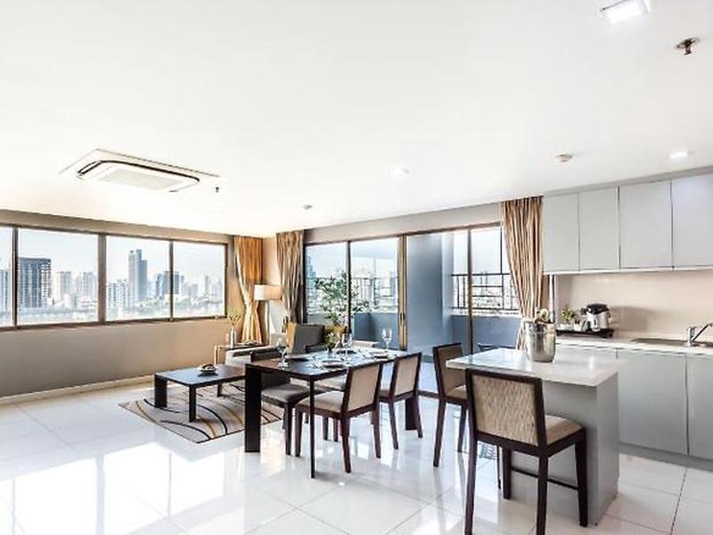 8A519118973C9FAE179166D0968AB48A