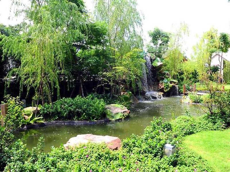 22159B0EFF71B9C84EF31C9226F39197