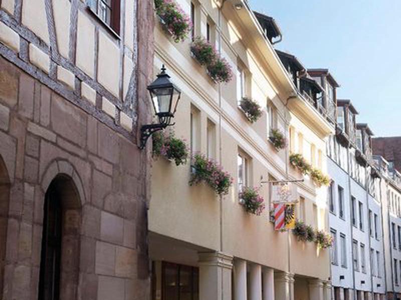 E8AD26E3ADF8B615482B652D285CCE9D