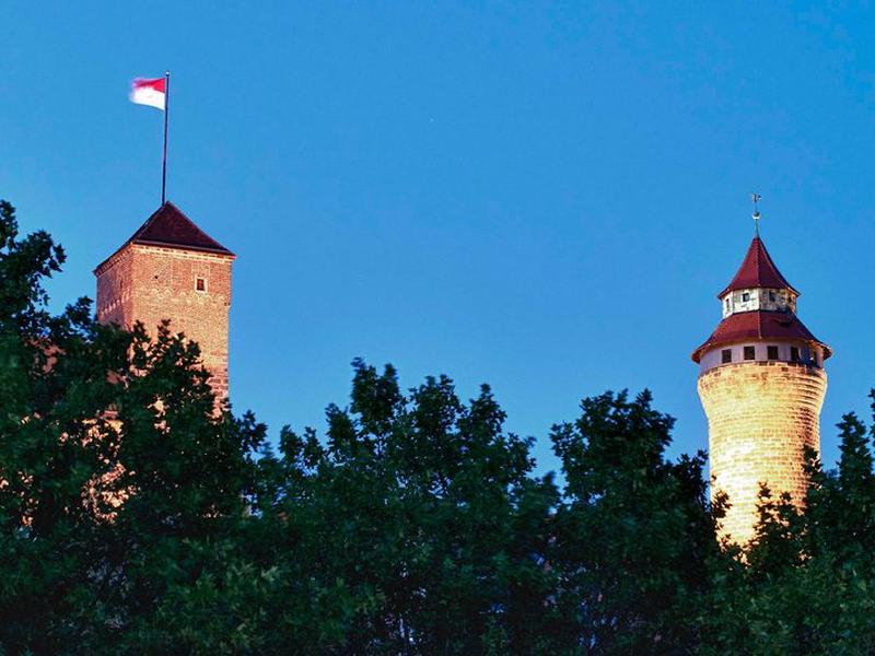 FA224F458C9A23E8CBD01D62C8943292