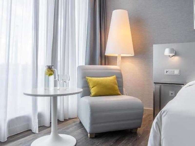 071DC82C7129310FCAE492D42C9D1E3A