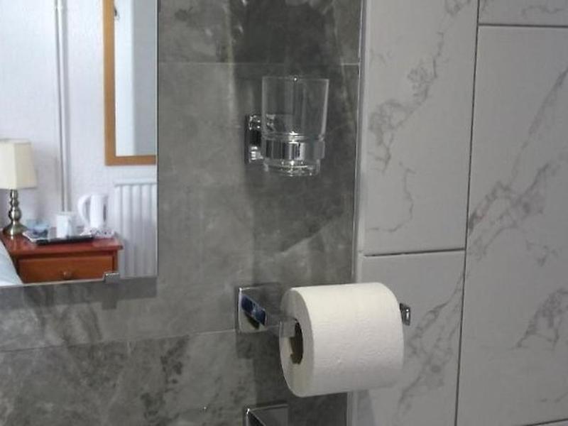 8BD1A14CD0931CF674AAB978DD025554