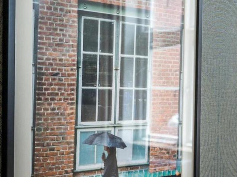 0352490945208EA81796DD737F3EC2F8