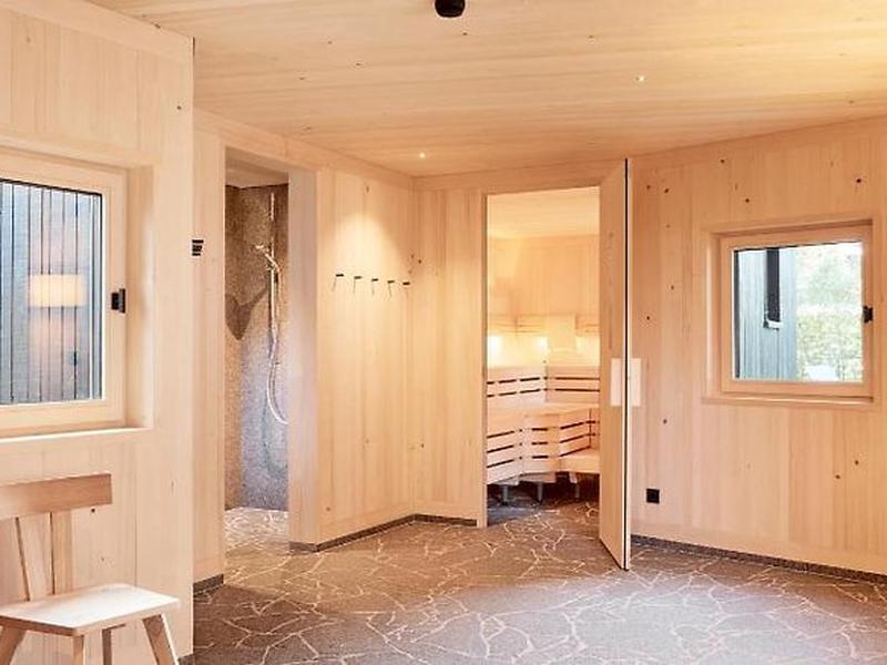 ED74DDBD57E28CCC7D236B45CEEE9C1B