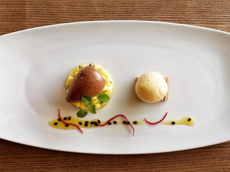 AF91D138BEA2559695F8A744199C17AA