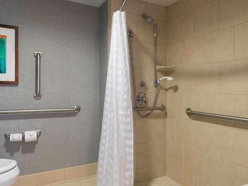 49AA704DA8558373031FBC0BA1DB7715