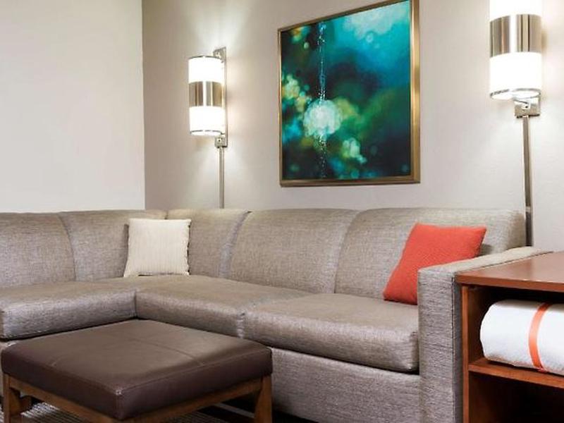 AD9ADDE482AF19DB297B627D69C89EC9