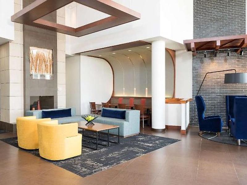 4D692D089C68301FB7BBC78E48400738