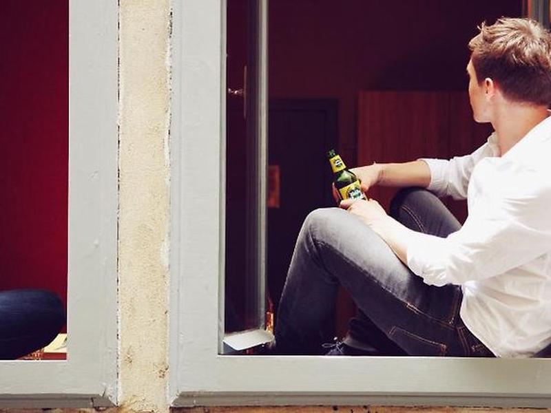 B6B250E3565A4CFA78D457D37A2017DF