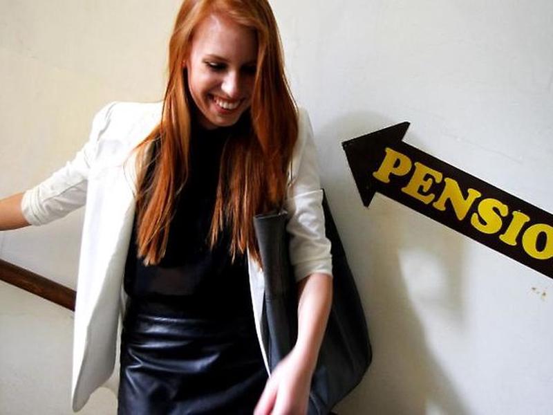 7E58A99141F2E43D64891984B27CFFCB