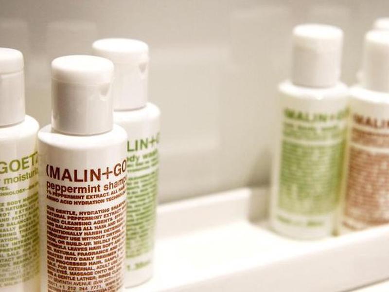 1CE71DEC61A209466D3E4C32D6339493