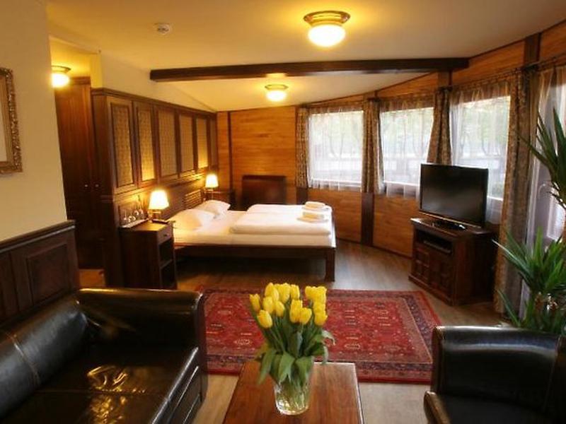 E37F38E42C1FB06030374C1E0689C4D6