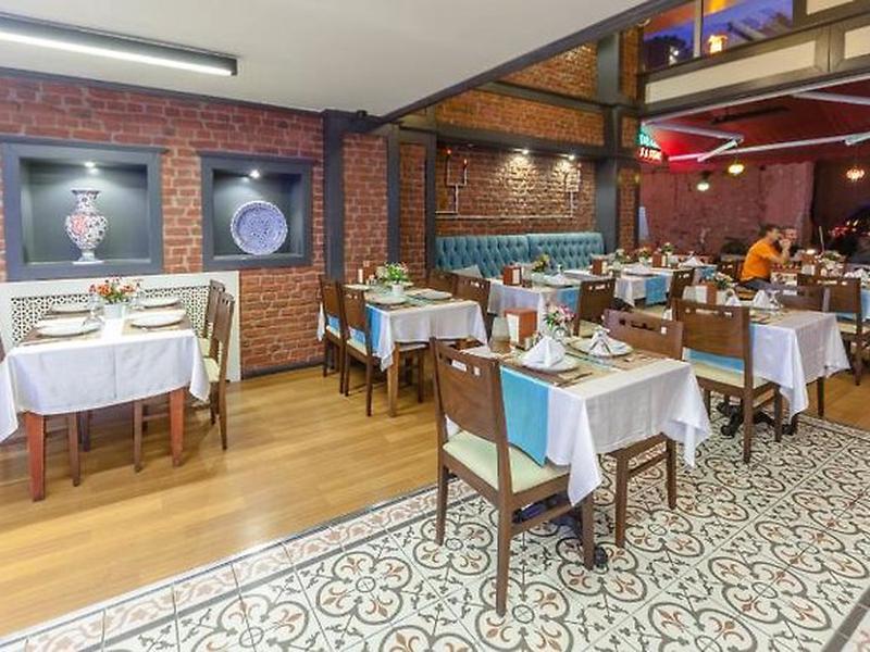 566E59BAF773888443514FACBAAAB61E