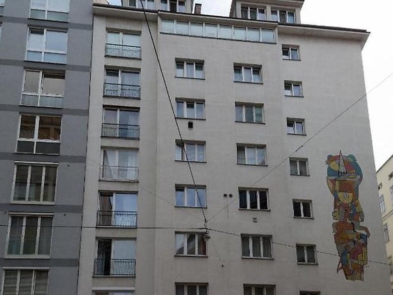 3D3B5D5B0EF307F0411B63AC8FF0044F