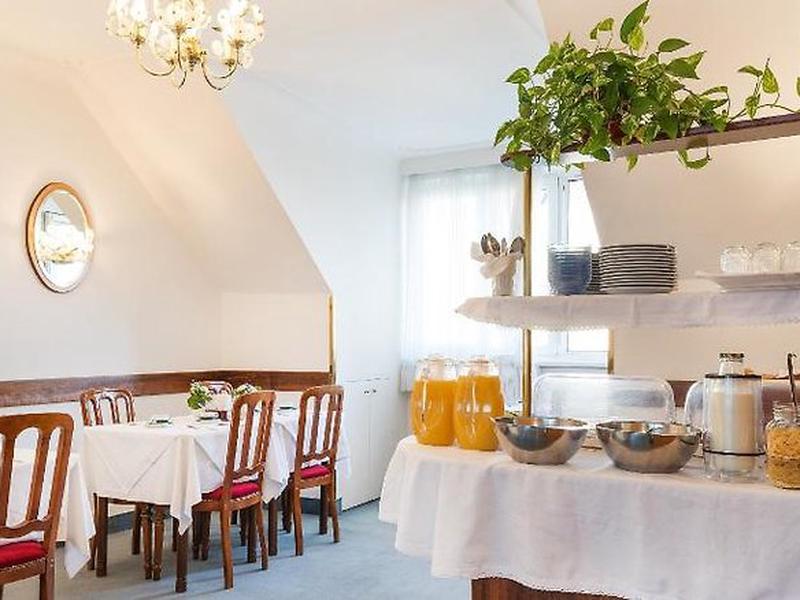 94781DA06B9FA8281538CDCD8B900C51