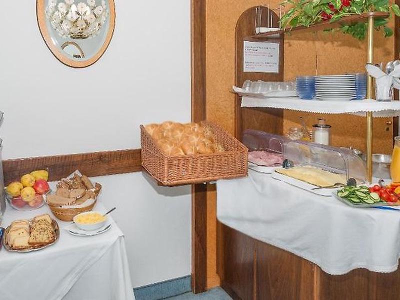 88072E134CFBE4D7BDB642F28BCD365B