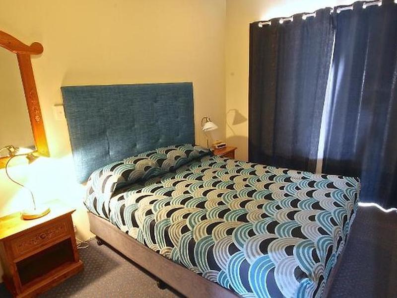 C1B6FDDC2D54A63A959805E15155A636