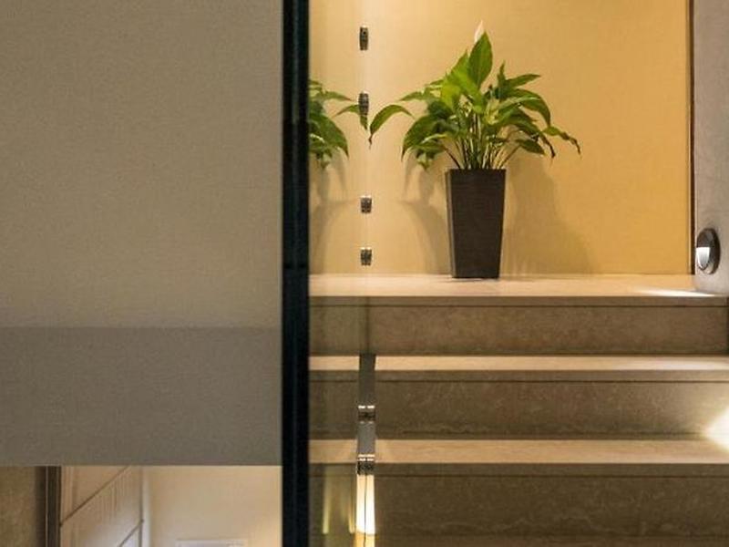 FBF45808BBC5354FC65532703D2A9E89