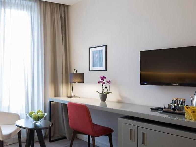 A3F513F8F41A2452DAAC756BB390A021