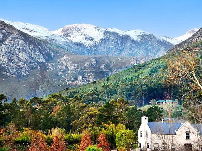 C88FDC1D8F6A5C247926454A94DE2C04