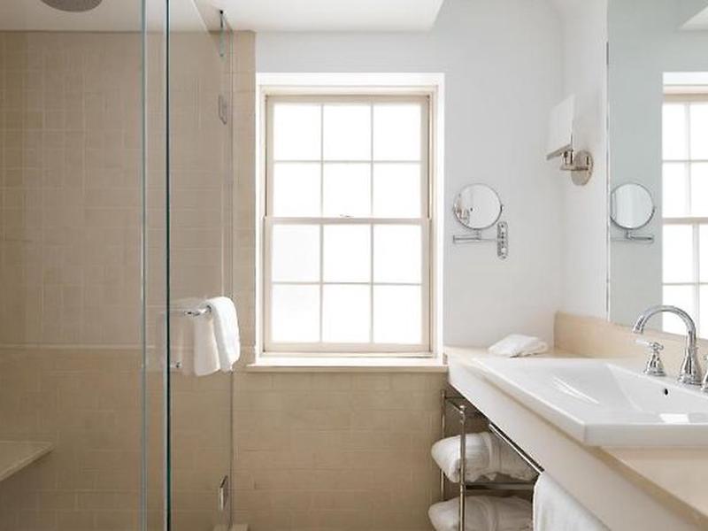 275CF4F44151BA9AE3BEA7534C97A25B