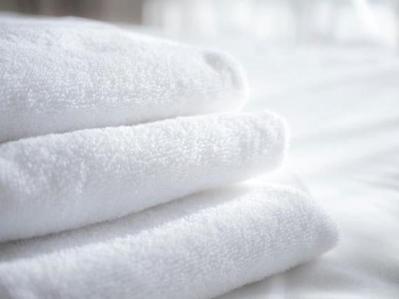 FC6367B8C63780F475ECFF5F83722C65