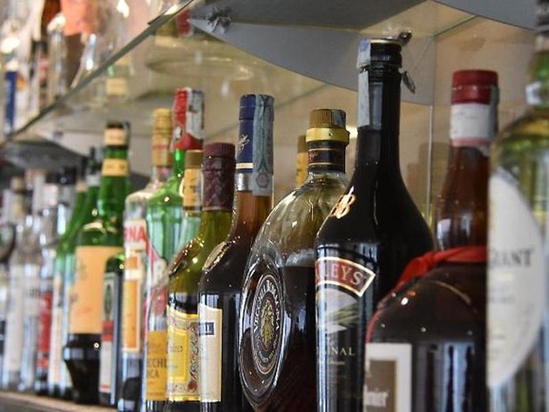 3F3C98437B911C632B5D19C9A9293632