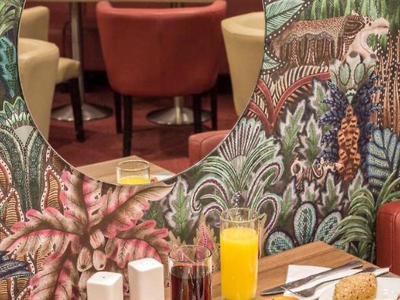 7ED1A39DA81E2B0B1D24AA2E8594B687