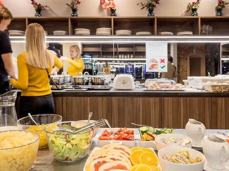 BAE74AD8A543871E9D1F3D694E6950E5