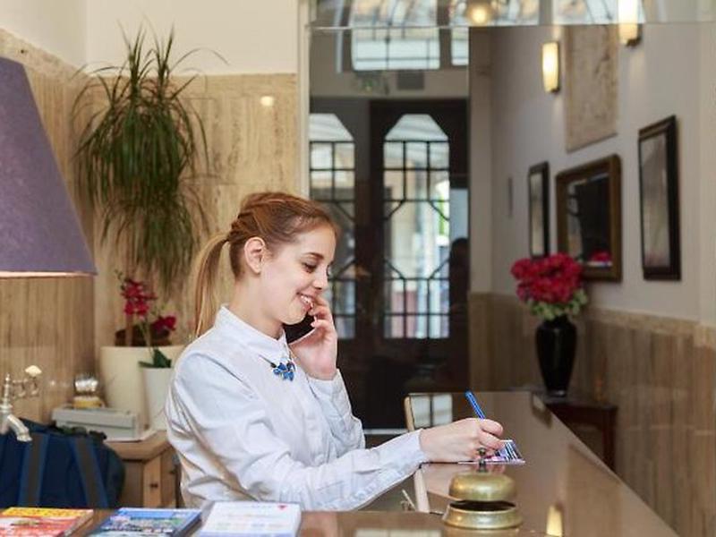 86BC24EA67BE4880C5BF084B31E25D92