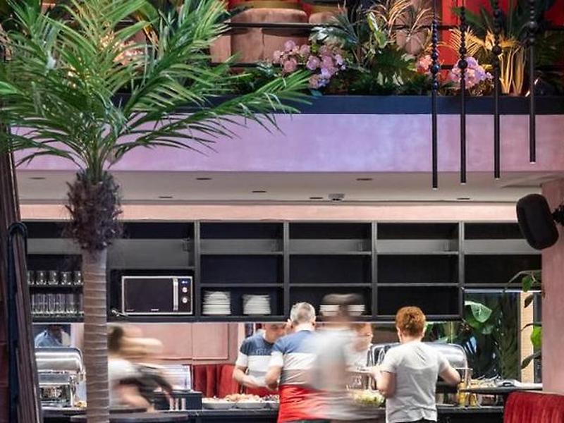 B069A3ADB10DDDFA311A5CFF00AE5D88