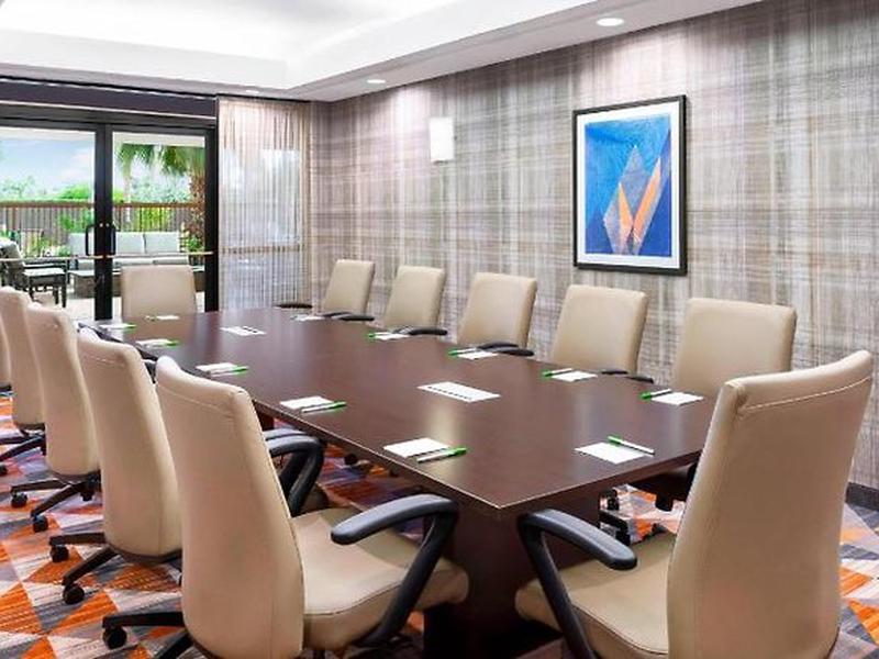 62E53A38B84E53296D32E59B1C6AC72F