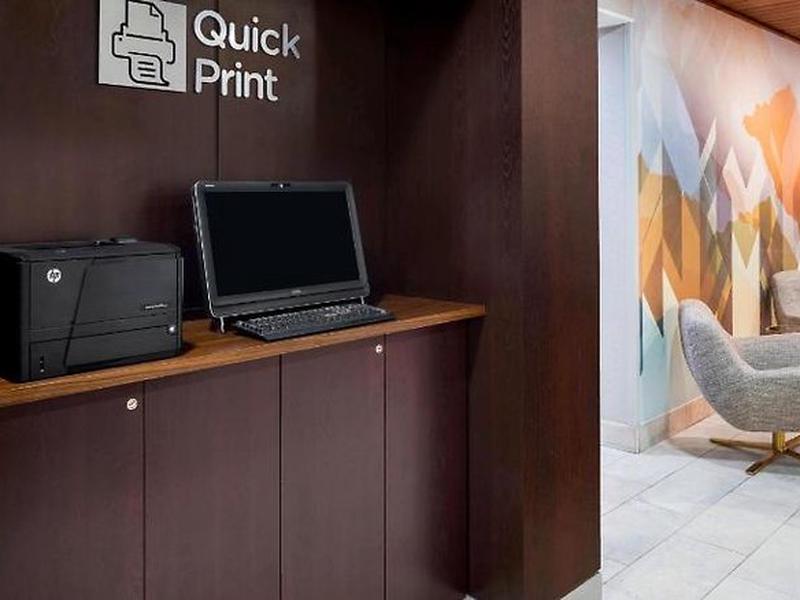 0AF7FBC8C96239F526D9F4614C737FE9