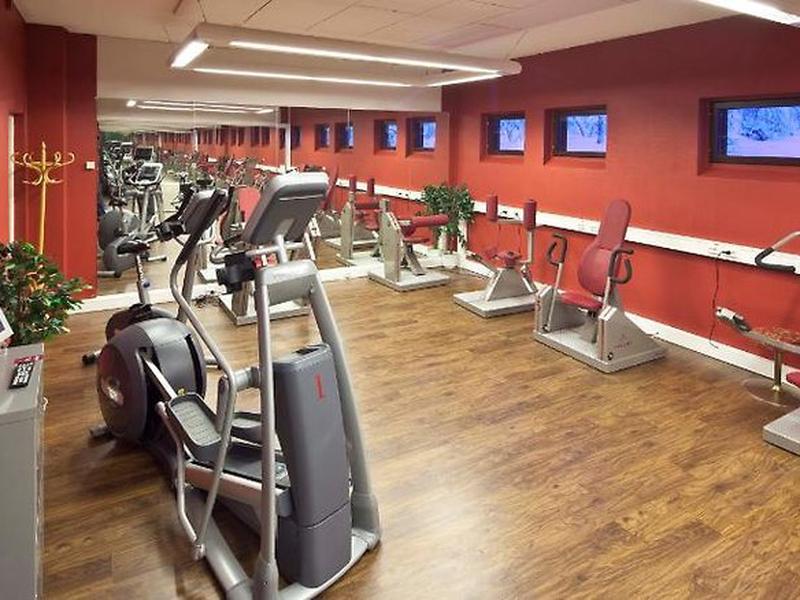 1BE2FA1C98745EEB94A762CD60F9CD5B