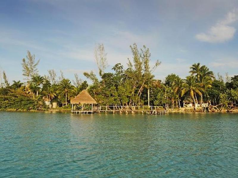 C393F1941DA419600B5DC34D067853C1