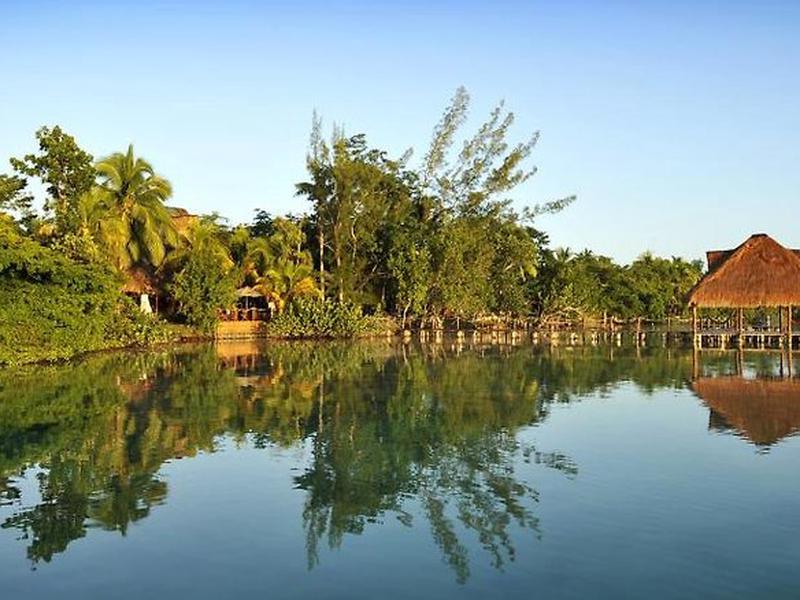 E0343A26D1752D3EED82EFBDEF7D27E9