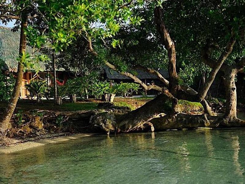 D7DF4F523238E0942AAC0255928D695B