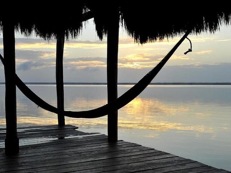 68B0D7E5BCF9D5CE59105589590FE62C